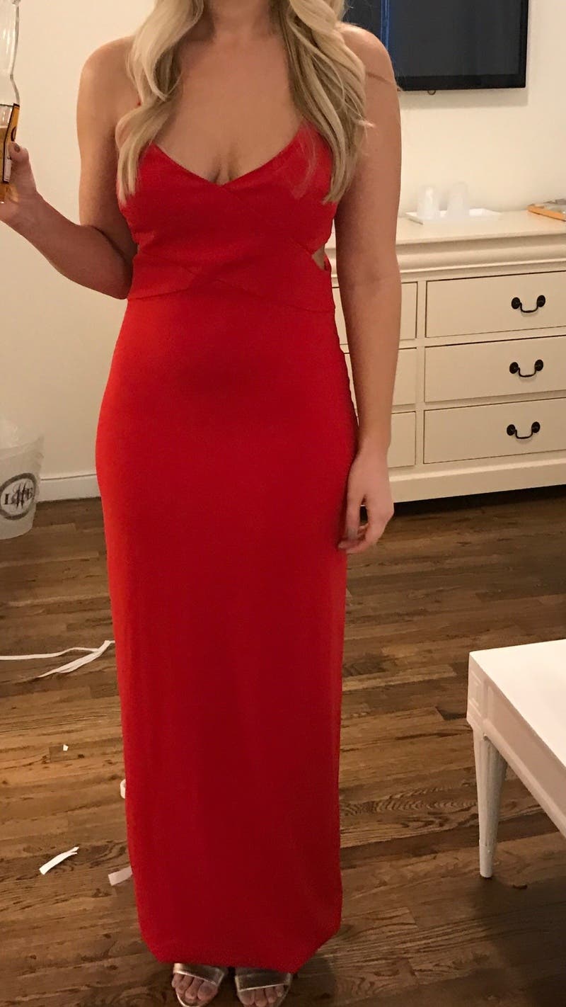 Cynthia
