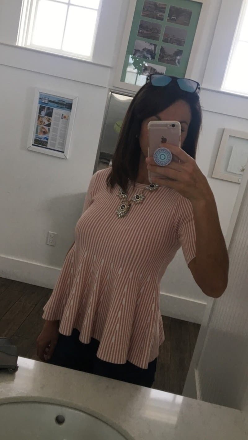 Amy