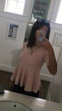 review thumbnail images 8