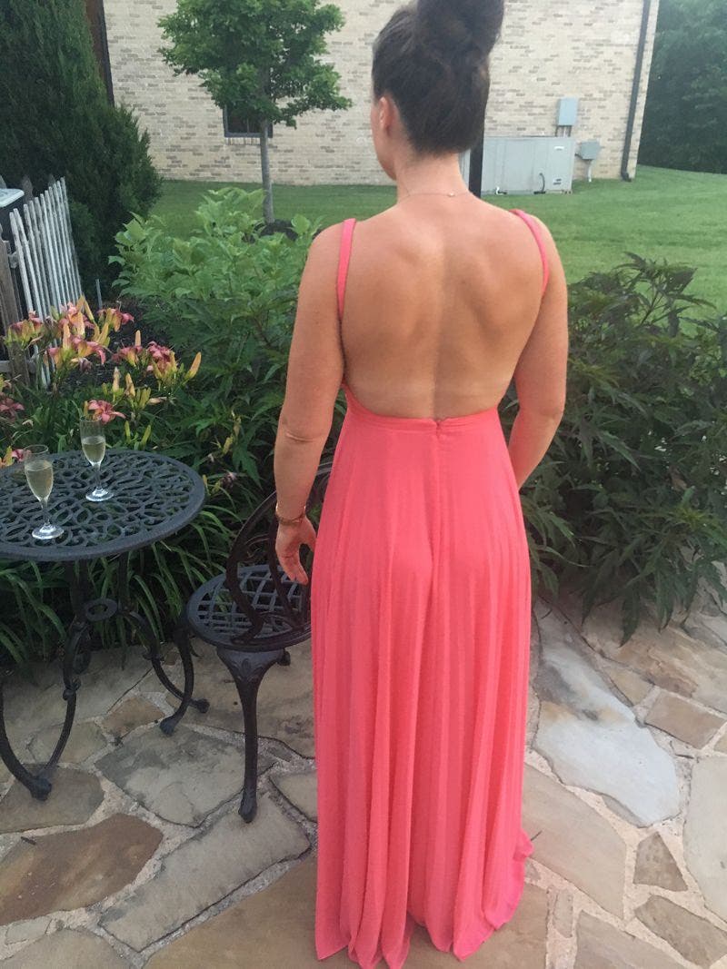 review thumbnail images 5