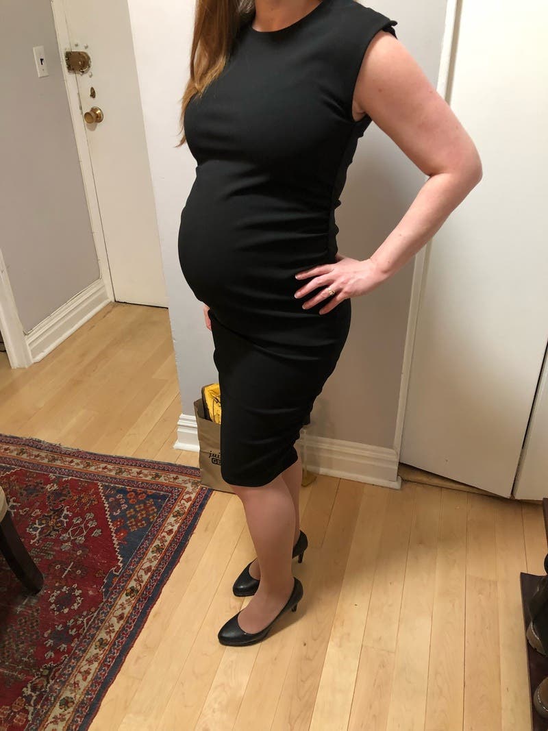 review thumbnail images 7