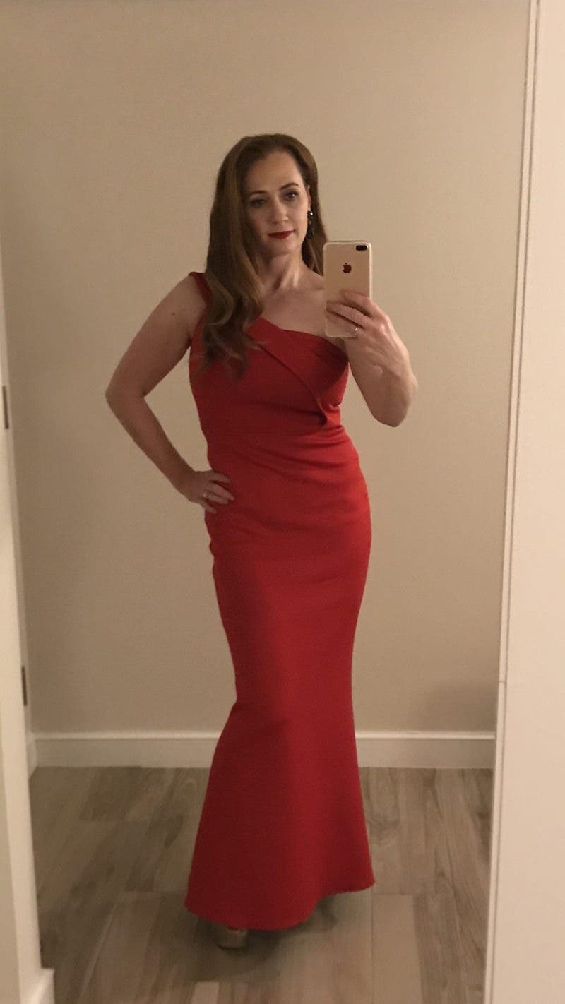 Courtney