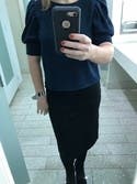 review thumbnail images 7