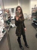 review thumbnail images 17