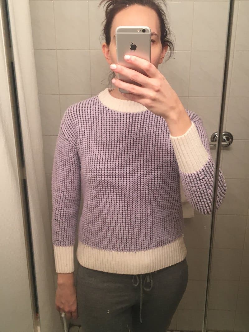 review thumbnail images 10