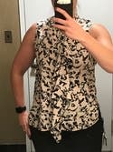 review thumbnail images 7