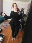review thumbnail images 3