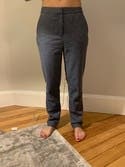 review thumbnail images 11
