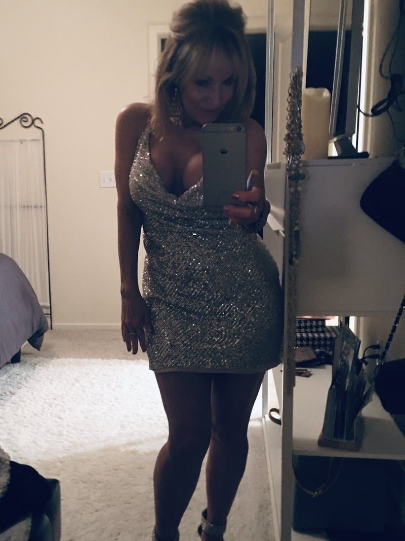Kathleen