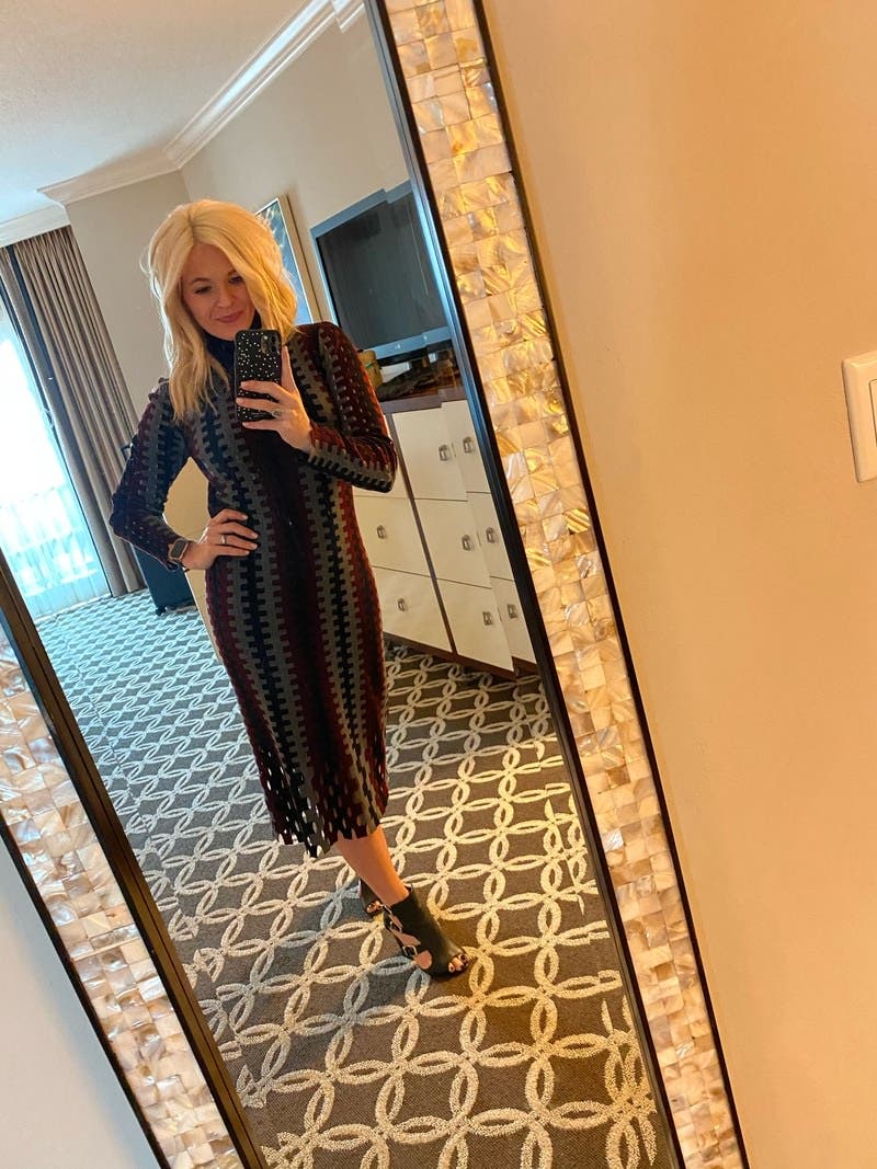 review thumbnail images 7