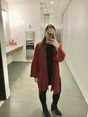 review thumbnail images 7