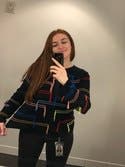 review thumbnail images 7