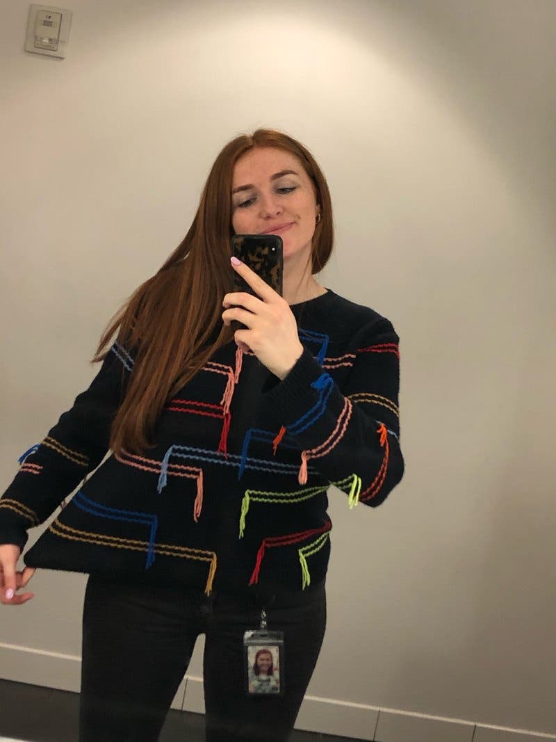 review thumbnail images 7