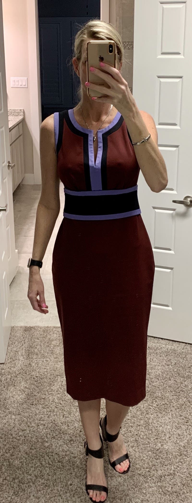 review thumbnail images 16