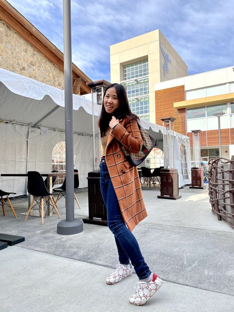 review thumbnail images 9