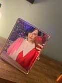 review thumbnail images 17