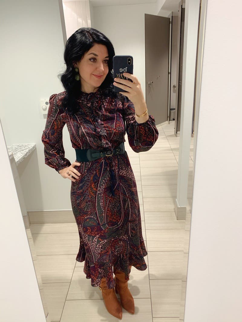 review thumbnail images 6