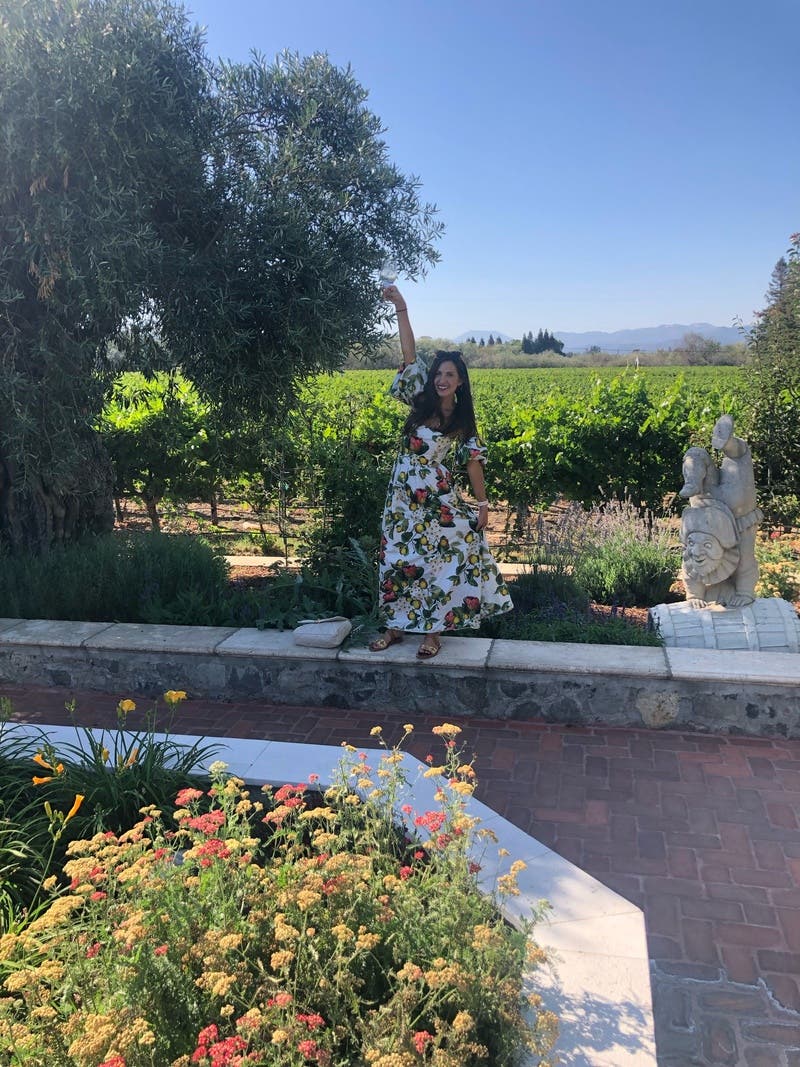 review thumbnail images 11