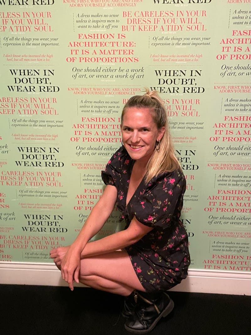 review thumbnail images 10