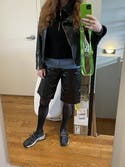 review thumbnail images 3