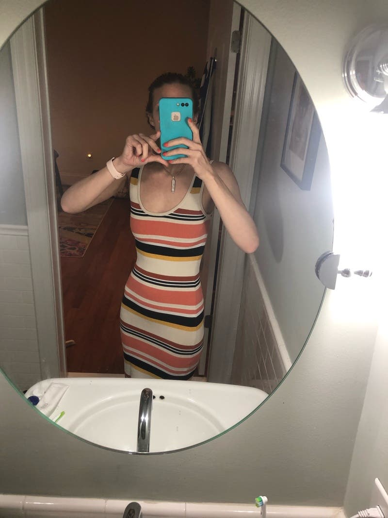 review thumbnail images 13