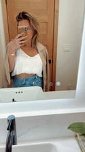 review thumbnail images 18