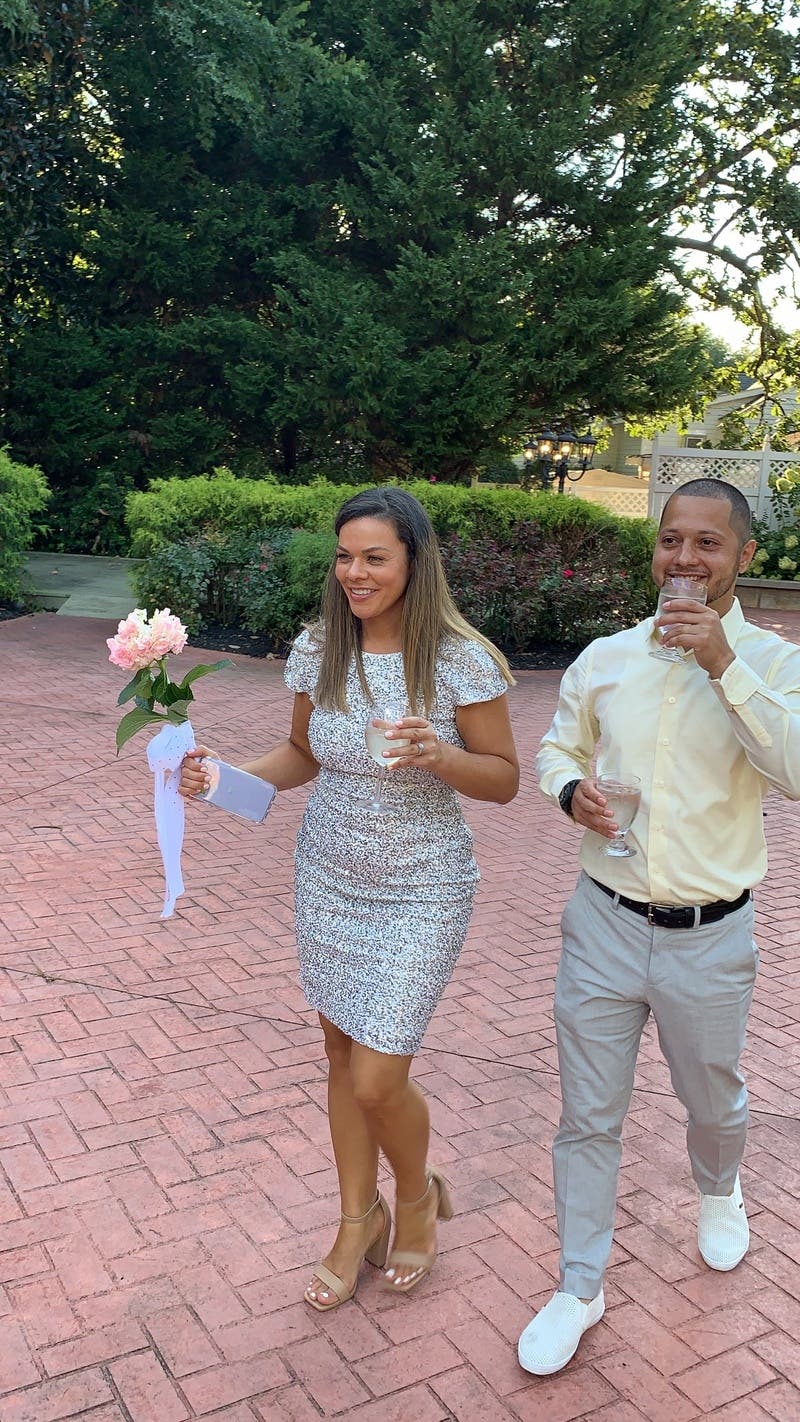 review thumbnail images 18