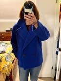 review thumbnail images 13