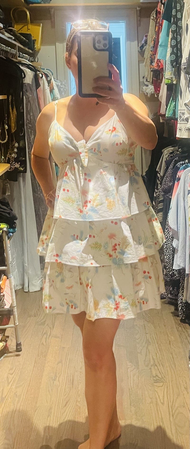 review thumbnail images 11