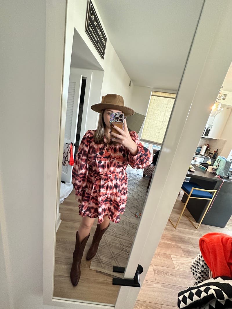 review thumbnail images 8