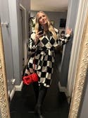 review thumbnail images 0
