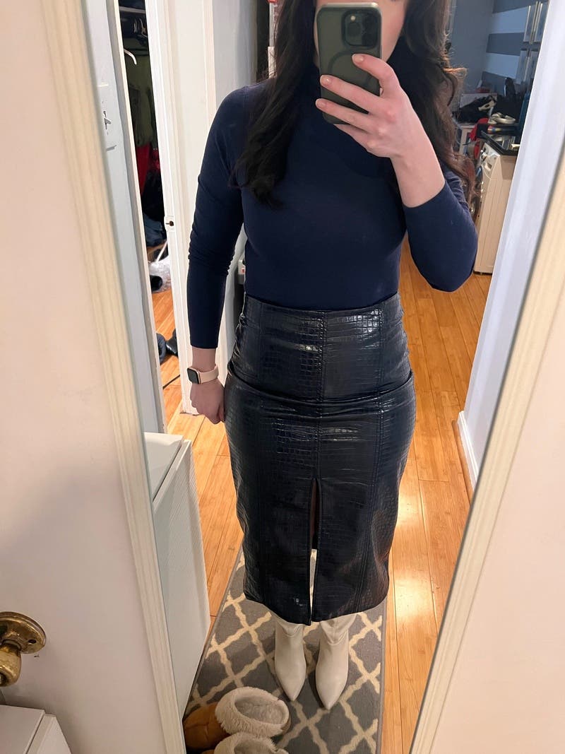 review thumbnail images 19