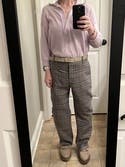 review thumbnail images 2