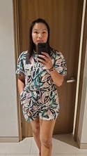 review thumbnail images 5