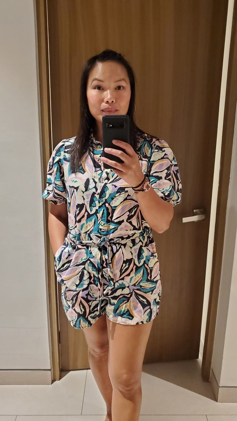 review thumbnail images 5