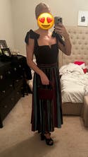 review thumbnail images 13