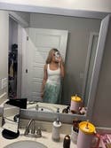 review thumbnail images 16
