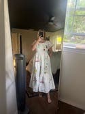 review thumbnail images 12