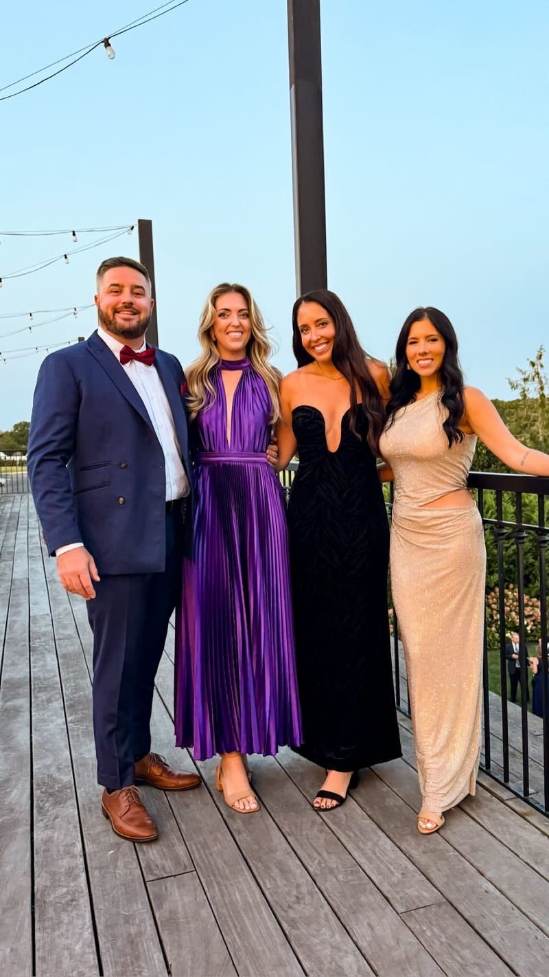 review thumbnail images 14