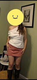 review thumbnail images 17