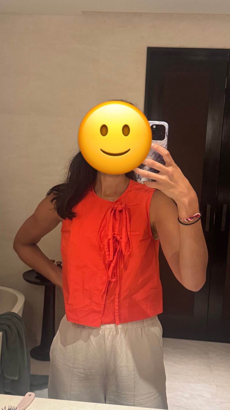 review thumbnail images 0