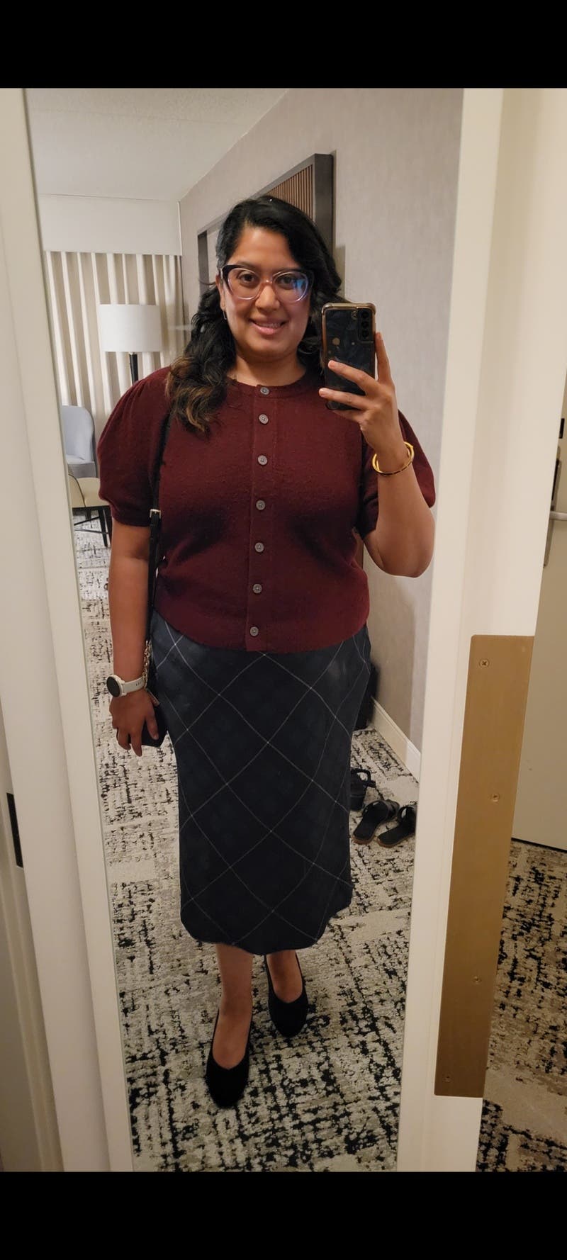 review thumbnail images 3