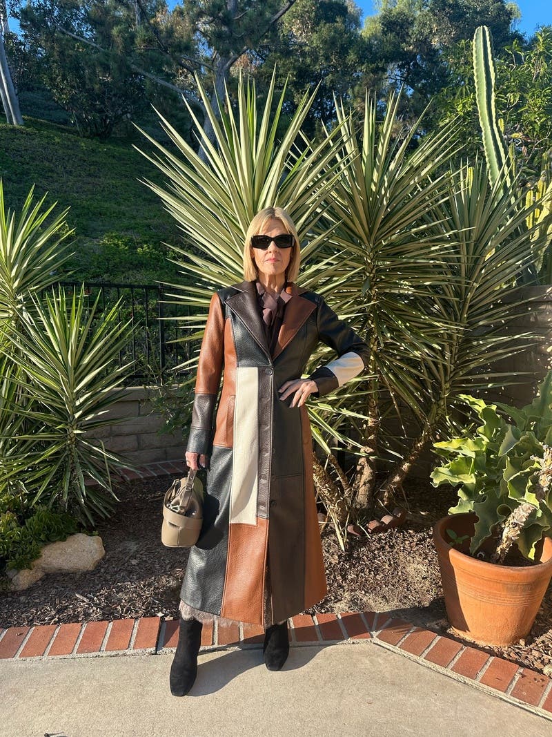 review thumbnail images 1