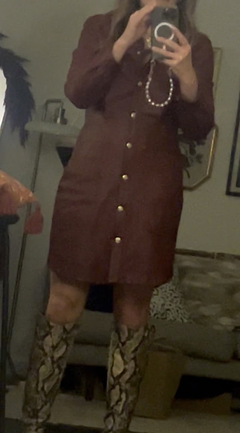 review thumbnail images 0