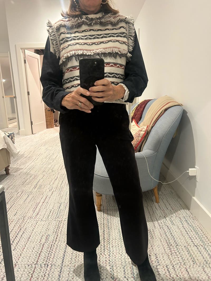 review thumbnail images 0