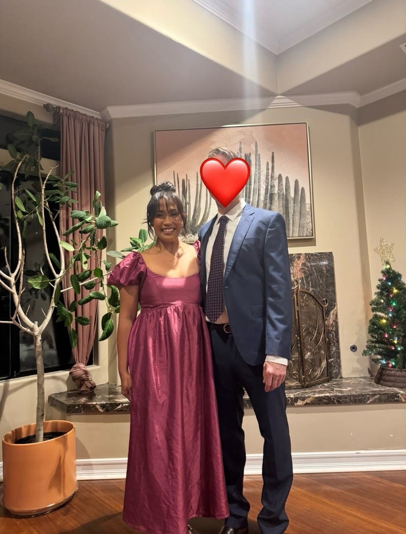 review thumbnail images 0