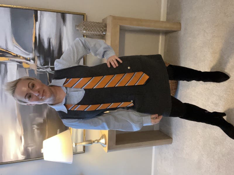 review thumbnail images 13