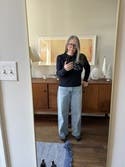 review thumbnail images 5