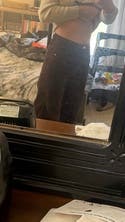 review thumbnail images 6