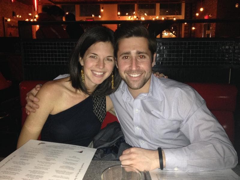 review thumbnail images 3